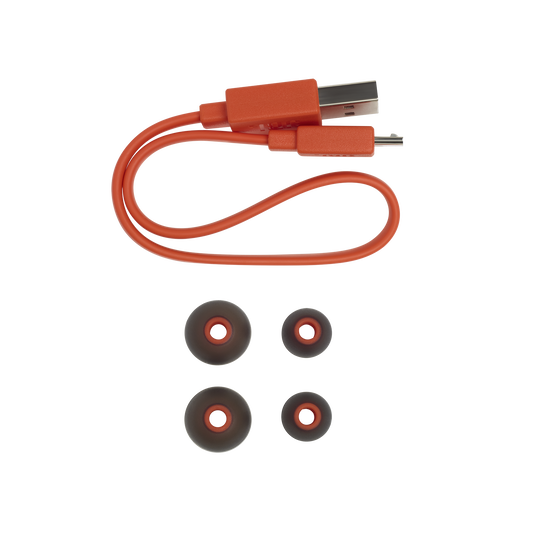 JBL TUNE 115BT Wireless In Ear Headphones JBL Australia